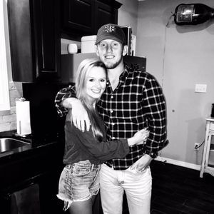 Meet your Posher, Dylan